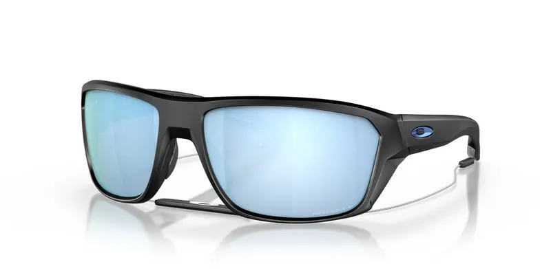 Oakley Split Shot 3