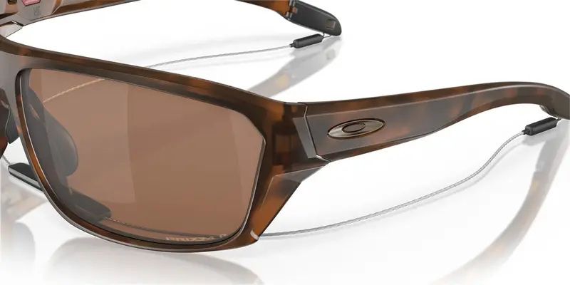 Oakley Split Shot 4