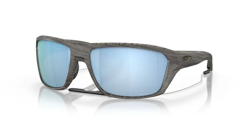 Oakley Split Shot 4