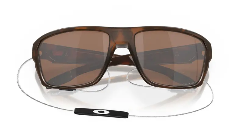 Oakley Split Shot 5