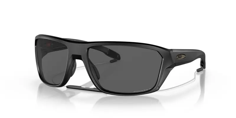Oakley Split Shot 5