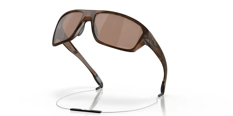 Oakley Split Shot 6