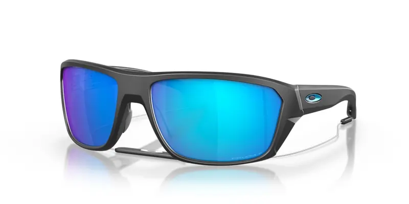 Oakley Split Shot 6
