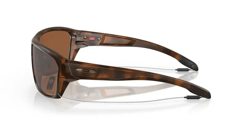 Oakley Split Shot 7
