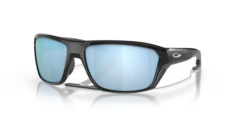 Oakley Split Shot 7
