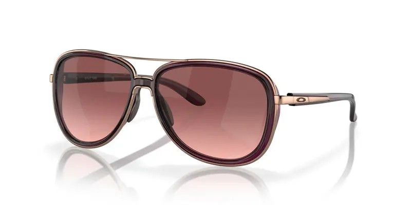 Oakley Split Time 8