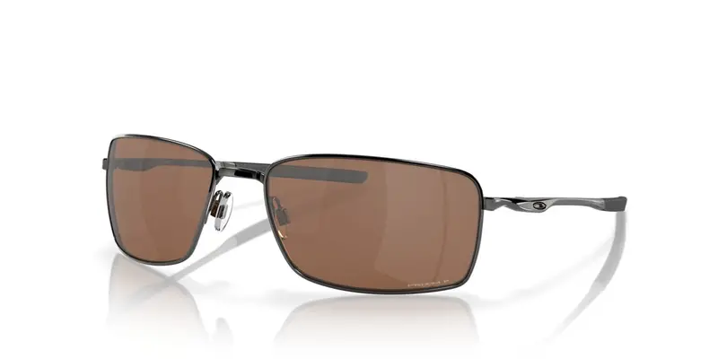 Oakley Square Wire 2