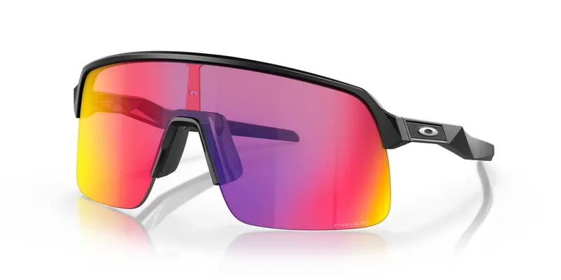 Oakley Sutro Lite 3