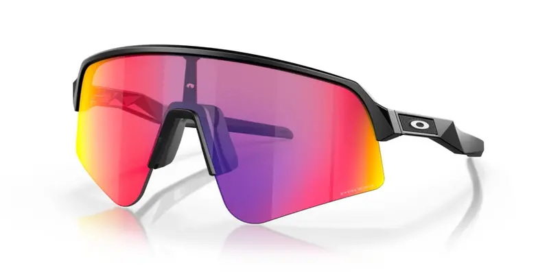 Oakley Sutro Lite Sweep 4