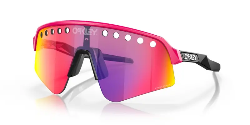 Oakley Sutro Lite Sweep Vented 1