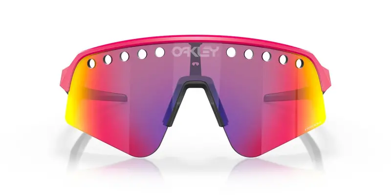 Oakley Sutro Lite Sweep Vented 2