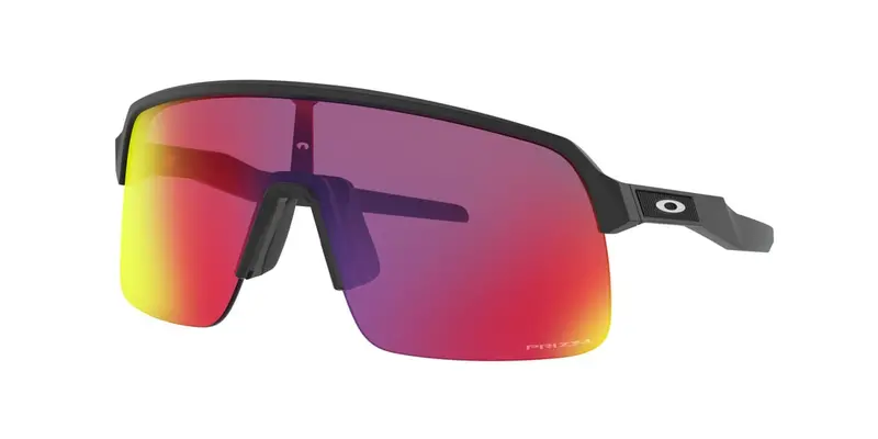 Oakley Sutro Lite Xl (139Mm) 1