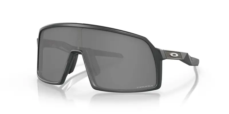 Oakley Sutro S High Resolution Collection 1