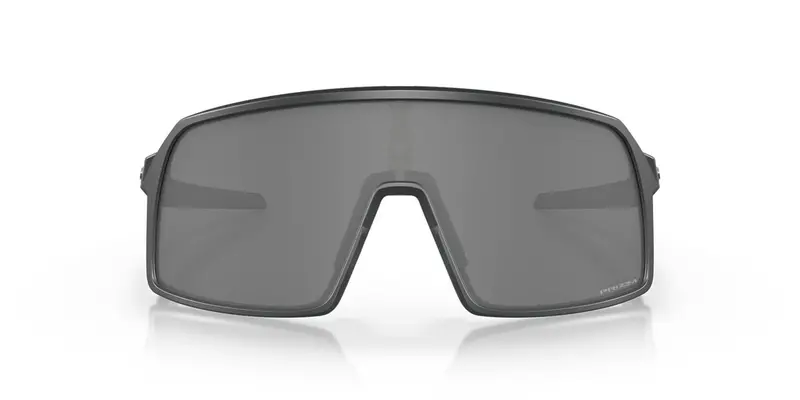 Oakley Sutro S High Resolution Collection 2