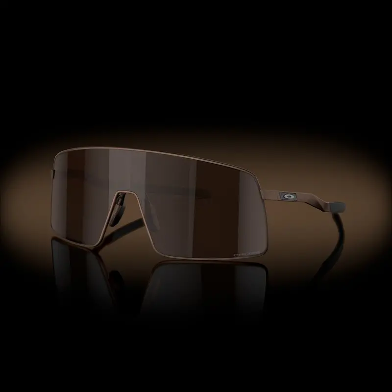 Oakley Sutro Ti 1