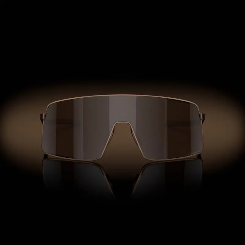 Oakley Sutro Ti 2