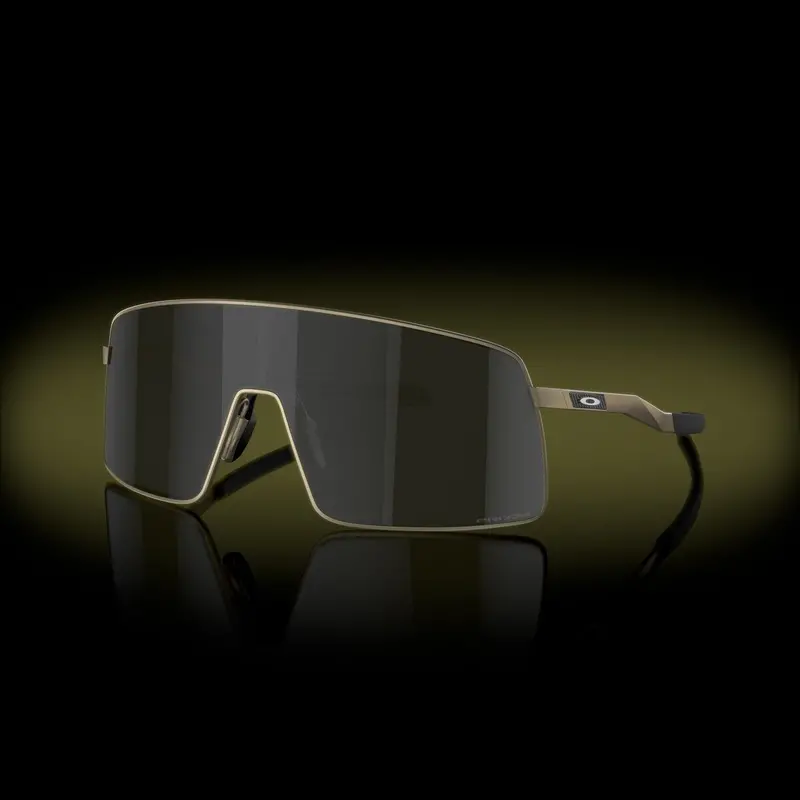 Oakley Sutro Ti 2