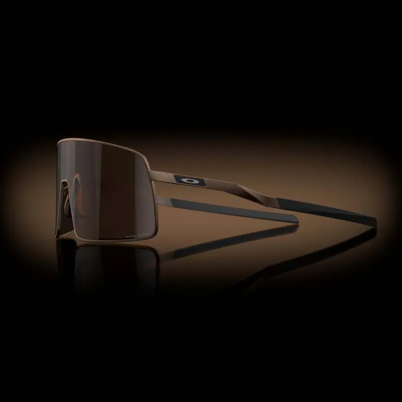 Oakley Sutro Ti 3