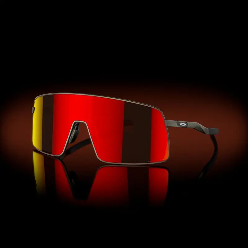 Oakley Sutro Ti 3