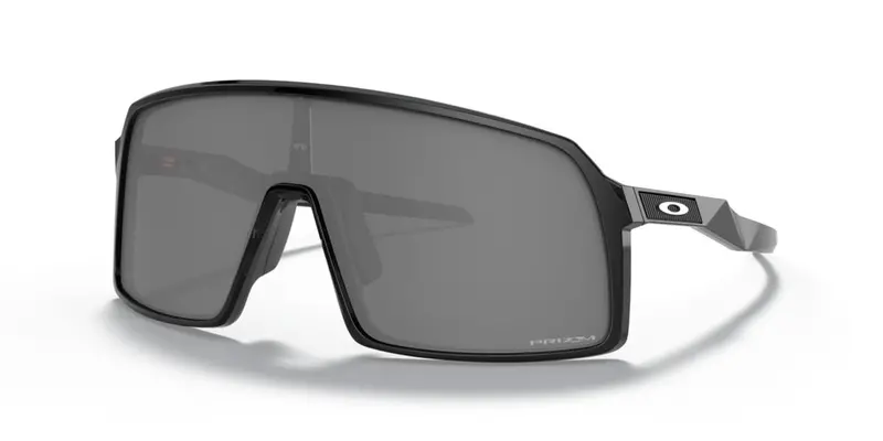 Oakley Sutro Xl (137Mm) 1
