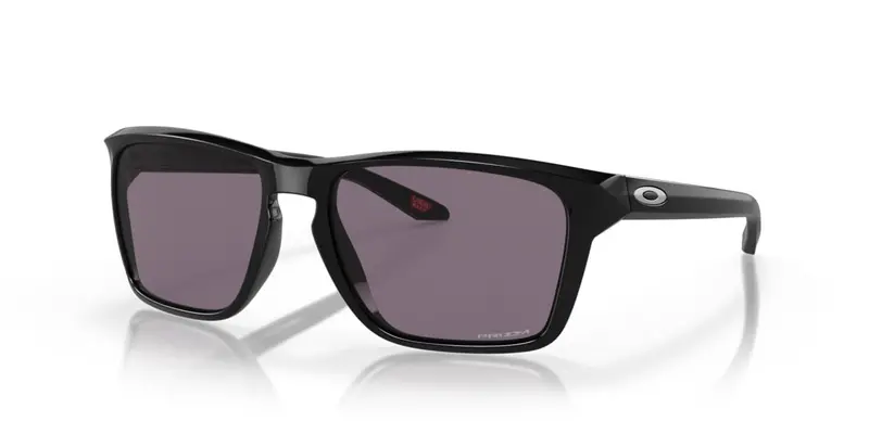 Oakley Sylas L (136Mm) 1