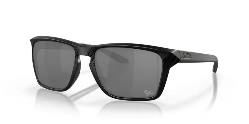 Oakley Sylas Motogp Collection 1