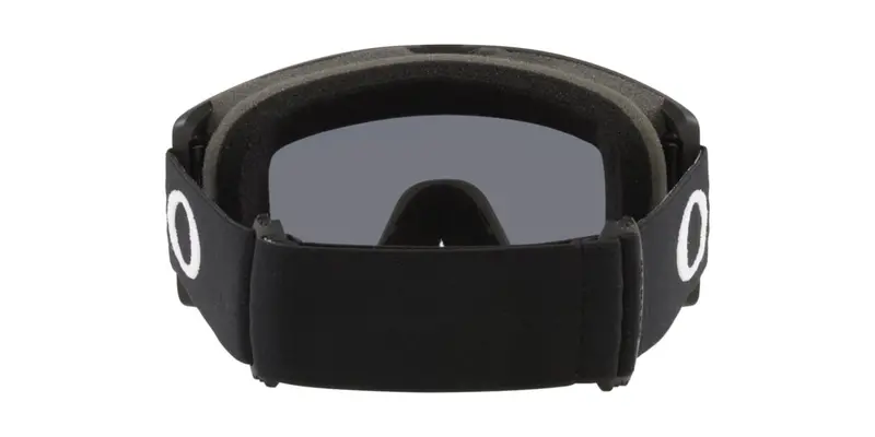 Oakley Target Line L Snow Goggles 3