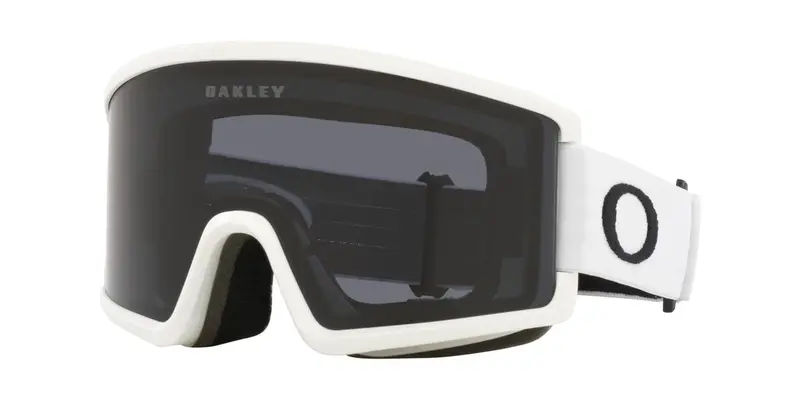 Oakley Target Line L Snow Goggles 8