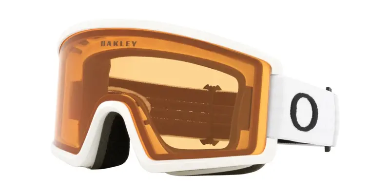 Oakley Target Line L Snow Goggles 9