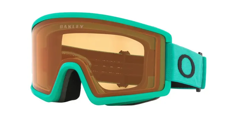 Oakley Target Line M Snow Goggles 14