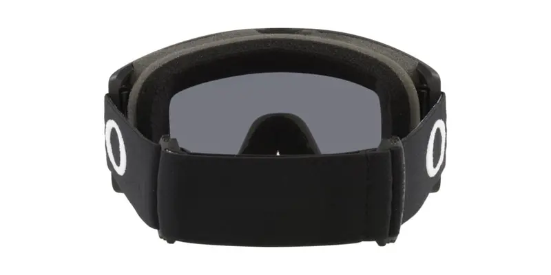 Oakley Target Line M Snow Goggles 3