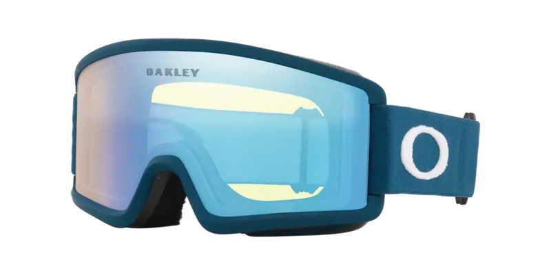 Oakley Target Line S Snow Goggles 13