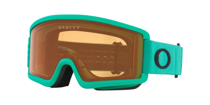 Oakley Target Line S Snow Goggles 14