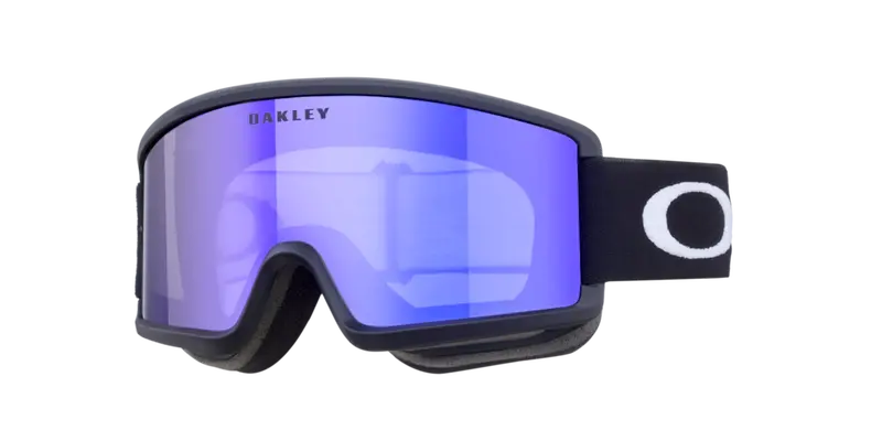 Oakley Target Line S Snow Goggles 14