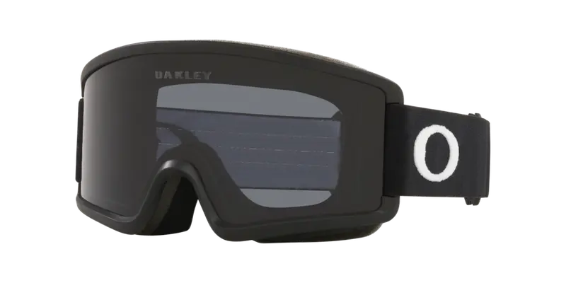 Oakley Target Line S Snow Goggles 2
