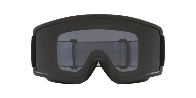 Oakley Target Line S Snow Goggles 2
