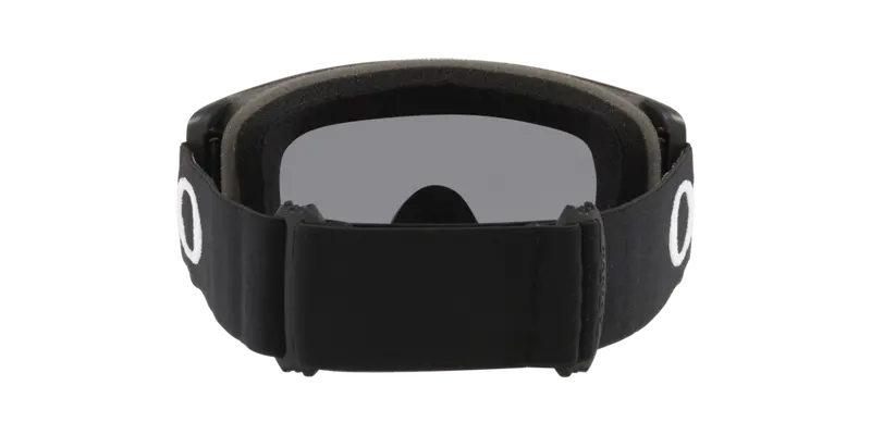 Oakley Target Line S Snow Goggles 3