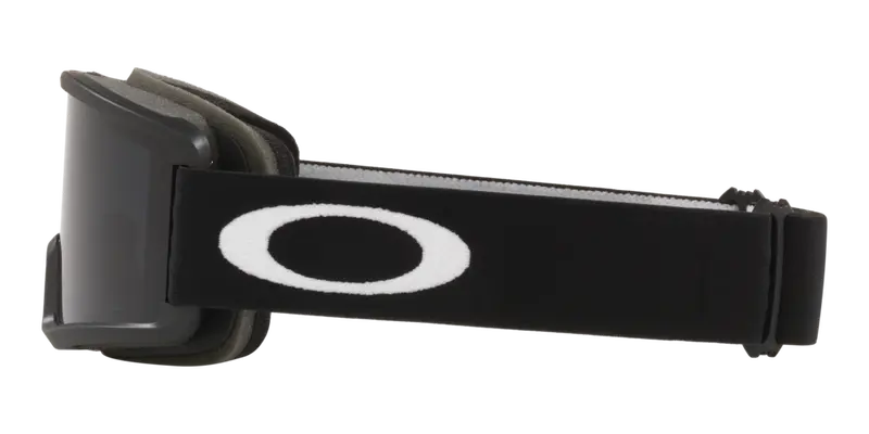 Oakley Target Line S Snow Goggles 4