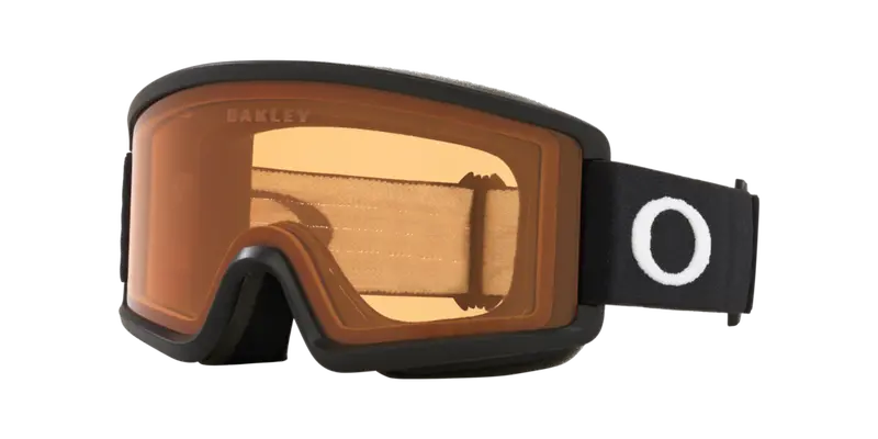 Oakley Target Line S Snow Goggles 5