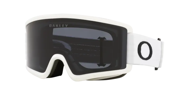 Oakley Target Line S Snow Goggles 8