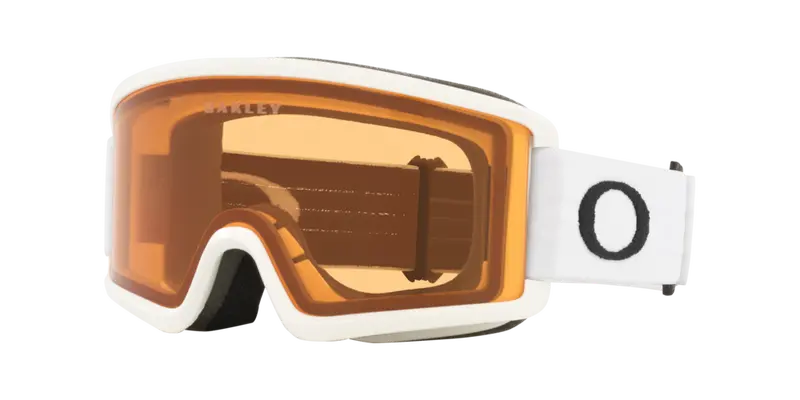 Oakley Target Line S Snow Goggles 9