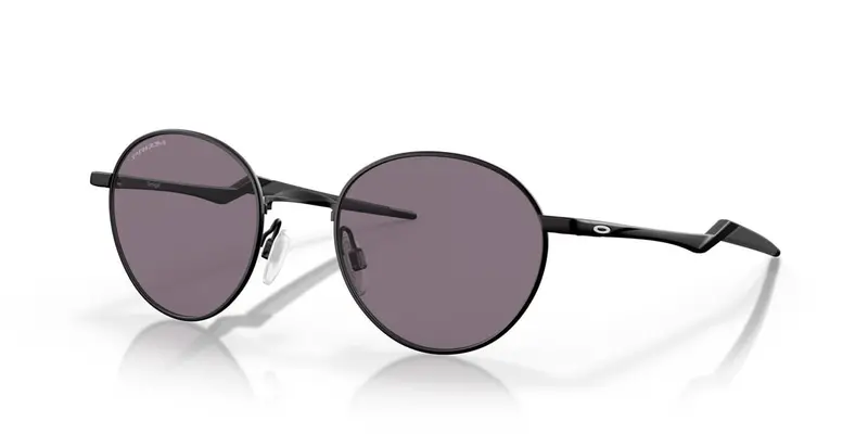 Oakley Terrigal 1