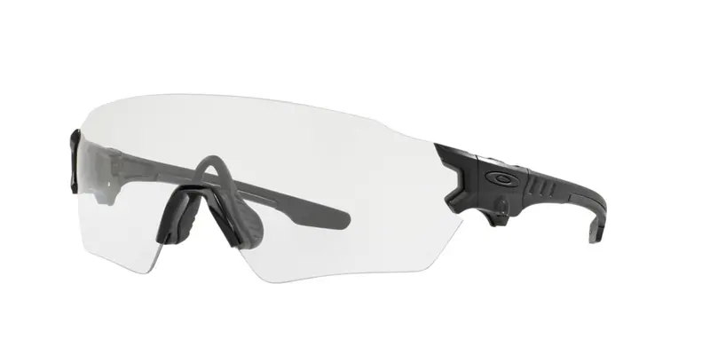 Oakley Tombstone Spoil Industrial - Safety Glass 1