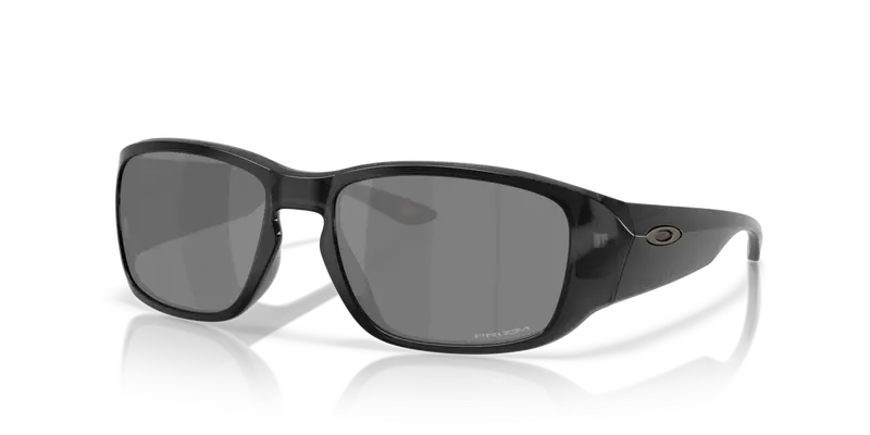 Oakley Tourniquet 1