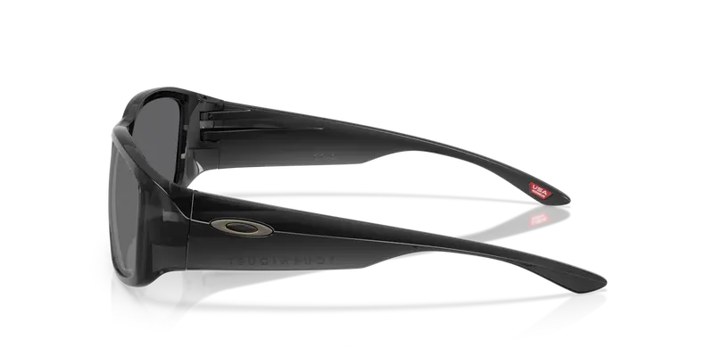 Oakley Tourniquet 2
