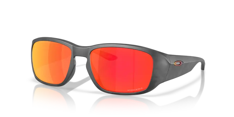 Oakley Tourniquet 2