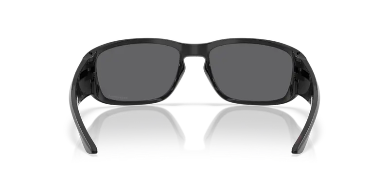 Oakley Tourniquet 3