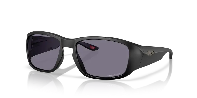 Oakley Tourniquet 3