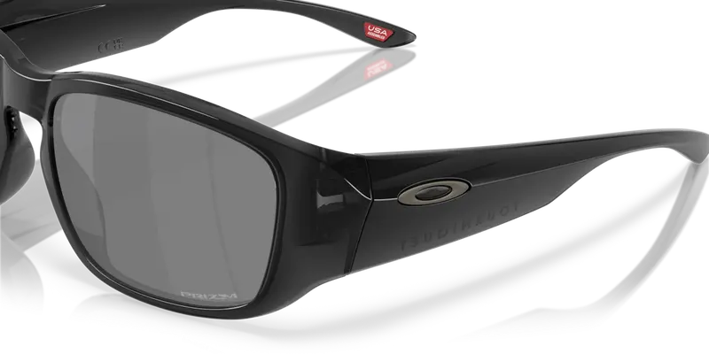 Oakley Tourniquet 5