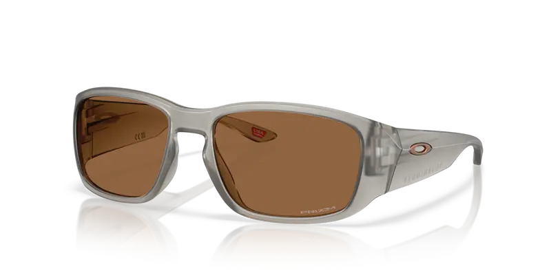 Oakley Tourniquet 5